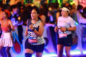 BIB: 
                            <button type="button" onclick="openModal(23725329)" class="btn btn-primary btn-sm float-right btn-popup" data-toggle="modal" data-target=".modal-high-quality">
                        <i class="fas fa-shopping-cart"></i> Add to Cart
                    </button>
                                            <button type="button" onclick="isThisMe(23725329, true)" class="btn btn-success btn-sm float-right btn-popup btn-isme hidden" data-toggle="tooltip" data-placement="bottom" title="นี่คือรูปของคุณใช่ไหม คลิกที่นี่เพื่อเอาเข้าอัลบั้ม">
                        <i class="fas fa-plus"></i> Add to album
                    </button>
                    <button type="button" onclick="isThisMe(23725329, false)" class="btn btn-warning btn-sm float-right btn-popup btn-isnotme hidden">
                        <i class="fas fa-ban"></i> Remove from album
                    </button>